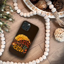 Search for coming iphone cases Retro