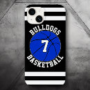 Recherche de numéro iphone 7 coques Sports