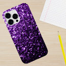 Recherche de flammes iphone coques Étincelant