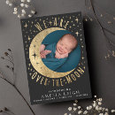 Search for moon pics New baby