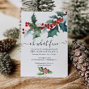 Search for virtual christmas invitations Corporate