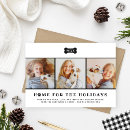 Search for three dogs cards Puppy