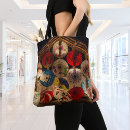 Search for parasols bags Umbrella