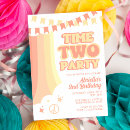 Recherche de de 2 ans invitations Rétro