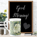 Search for william morris design mugs Pimpernel