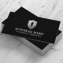Search for cyber business cards Security