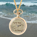 Recherche de baisers montres Embrasser