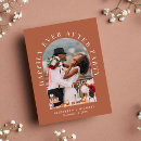 Search for boho elopement reception invitations Happily ever after party