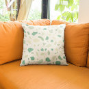Search for terrazzo pillows Mosaic