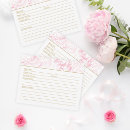 Search for activities 4x5 invitations Bride