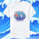 Search for chincoteague island tshirts Assateague island national seashore