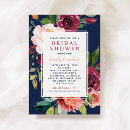 Recherche de motif nature invitations Pour elle
