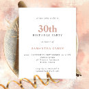 Search for value invitations Minimalist