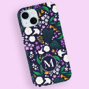 Search for night garden iphone cases Flowers