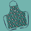 Search for mallards aprons Wildlife