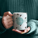 Search for slide mugs Snow