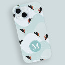Recherche de vous serez mon pingouin iphone coques Pour elle