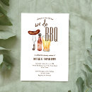 Search for hot sauce invitations Sausage