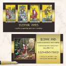 Recherche de lecture de tarot cartes visite Métaphysique