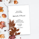 Recherche de timbre mariage invitations Pour tous