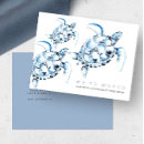Search for ve invitations We moved
