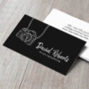 Search for b side photography Photographer