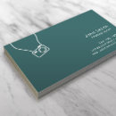 Recherche de vert clair photographie Photographe
