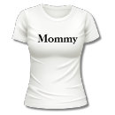 Search for new grandma tshirts Mother