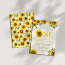 Search for sunflowers Gender neutral