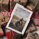 Search for grateful christmas cards Minimal