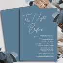 Search for blue night Script