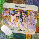 Search for four seasons electronics Mucha