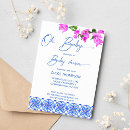 Recherche de france invitations Moderne