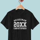 Recherche de année de mariage tshirts Pour lui