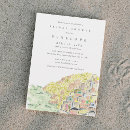 Search for positano invitations Italy