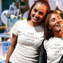 Search for cheer tshirts Minimalist