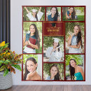 Search for collage backdrops Chic