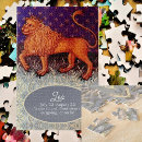 Recherche de astrologie zodiaque puzzles Anniversaire