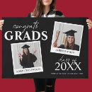 Recherche de soeur jumelle Pour tous