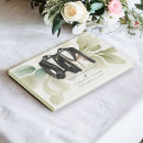 Recherche de gay wedding guest books M et m
