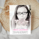 Recherche de complètement invitations Enfants