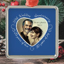 Search for happy 20th anniversary weddings Married