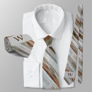 Search for woodgrain ties Western