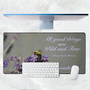 Search for beautiful mousepads Nature photography