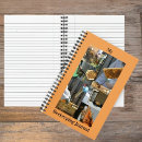 Recherche de rucher carnets Apiculteur