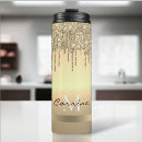 Search for classy lady mugs Elegant