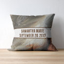 Recherche de sexe coussins Neutre