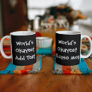Recherche de okayest mugs Déplaisant