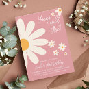 Recherche de 3 ans invitations Rétro