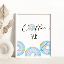 Search for sprinkle posters Baby shower